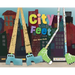 City Feet