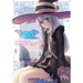 Wandering Witch 01 (Manga): The Journey of Elaina