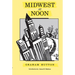Midwest at Noon