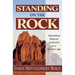 Standing on the Rock: Upholding Biblical Authority in a Secular Age
