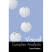 Visual Complex Analysis