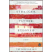 Stranger, Father, Beloved