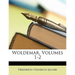 Woldemar, Erster Theil