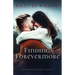 Finding Forevermore