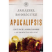 Apocalipsis: ¿Qué Dice La Biblia Sobre Las Profecías del Fin?