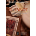 El Tarot del Inconsciente: Abordaje Terap騏tico Transpersonal