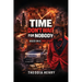 Time Don't Wait For Nobody