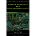 Marxism, Modernity and Postcolonial Studies