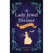The Lady Jewel Diviner: Book 1 in the Lady Diviner series