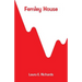 Fernley House