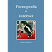 Pornografia e internet
