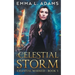 Celestial Storm