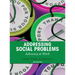Addressing Social Problems: Advocacy at Work