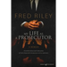 My Life as a Prosecutor