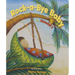 Rock-A-Bye Baby in Hawaii