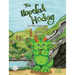The Hopeful Hodag