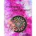 Your Mindful Quiet Moment: An Inspirational Coloring Book For Everyone(Adults, Teenagers, Kids, Girls, Boys)Stress Relieving Designs, Gorgeous Il