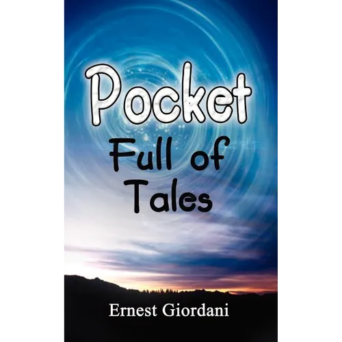 Pocket Full of Tales