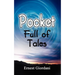 Pocket Full of Tales
