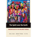 The Spirit over the Earth: Pneumatology in the Majority World