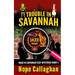 Trouble in Savannah