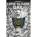 Lone Sloane: Gail