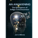An Awakening: The Emergence of Indigo Consciousness