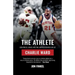 The Athlete: Greatness, Grace and the Unprecedented Life of Charlie Ward