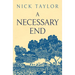 A Necessary End