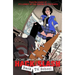 Hack/Slash Back to School: Back to School