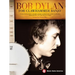 Bob Dylan for Clawhammer Banjo