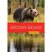 Brown Bears