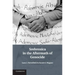 Srebrenica in the Aftermath of Genocide