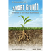 A Prescription for SMART Growth for Small to Mid-Size Businesses