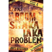 Jon's Boom Shaka Laka Problem