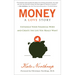 Money, a Love Story: Untangle Your Financial Woes and Create the Life You Really Want