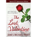 The Lost Valentine