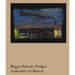 Reggie Burrows Hodges: Authorities of Reason