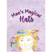 Mae's Magical Hats