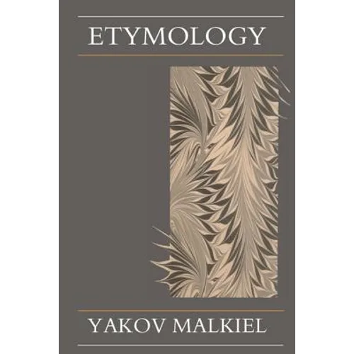 Etymology