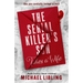 The Serial Killer's Son Takes a Wife