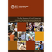 The Big Business of Small Enterprises