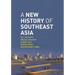 A New History of Southeast Asia