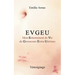 Evgeu: Mon Enterrement de Vie de Grossesses Extra-Utérines