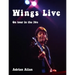 Wings Live