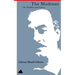 The Madman: His Parables and Poems