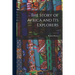 The Story of Africa and Its Explorers; v.2