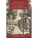 Rewriting Early America: The Prenational Past in Postmodern Literature