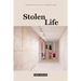 Stolen Life