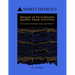 Manual of Investments: Quality Stock Selection: Screened by Ben Graham's Factors and MI Score